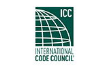 ICC State Flag