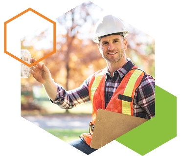 Electrical Inspector Banner