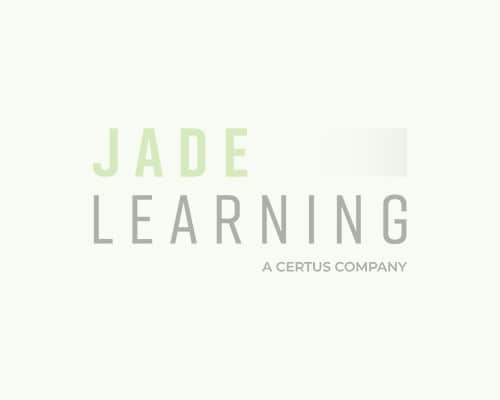 Passing an Above-Grid Ceiling Inspection