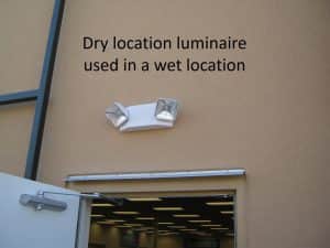 110.3(B) Installation and Use 110.3(B)