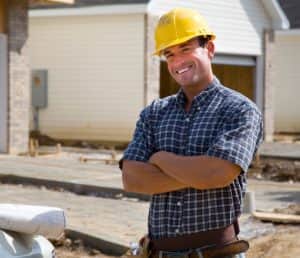 ConstructionGuySmiling_crop