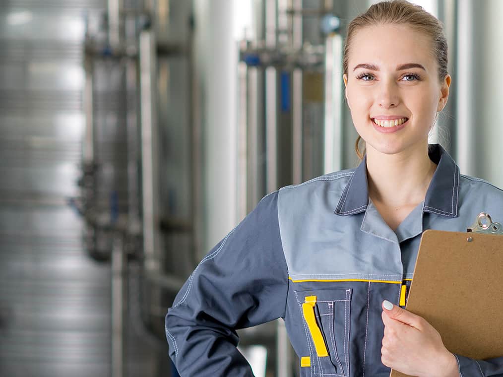 How Do I Renew My Arizona Water Operator License