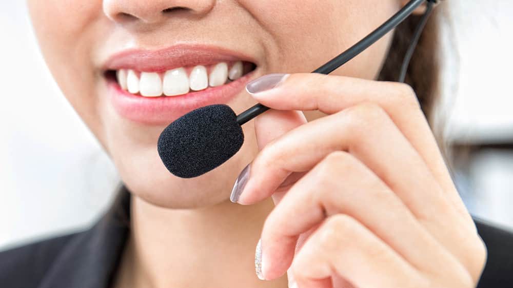 Alarm Monitoring Companies Find Success Amid Pandemic