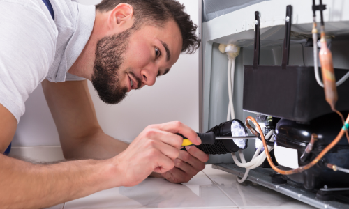 Which Refrigerants Are Environmentally Friendly and Why?