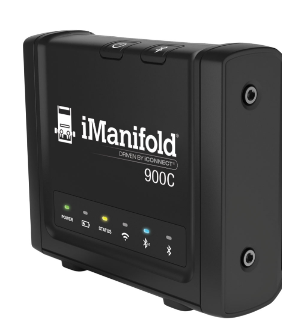 Residential HVAC Diagnostic Tools