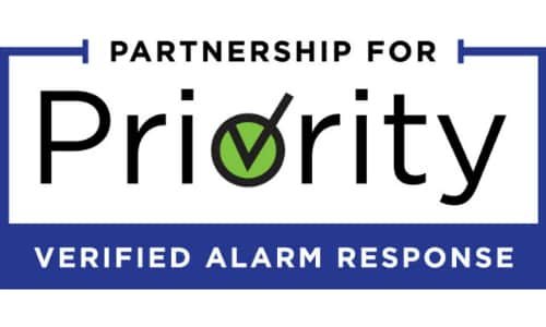 What is the Partnership for Priority Verified Alarm Response (PPVAR)?