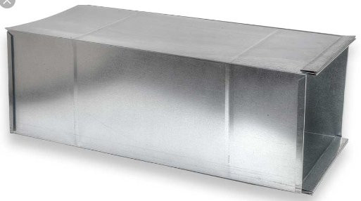 Duct Material Comparison for Residential Installations