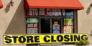 StoreClosing