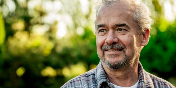 Silver Tsunami for the Water Industry