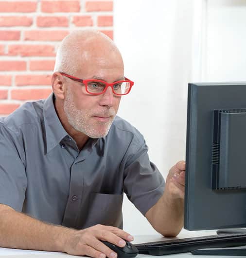 Passing Your Journeyman or Master Exam Starts Here