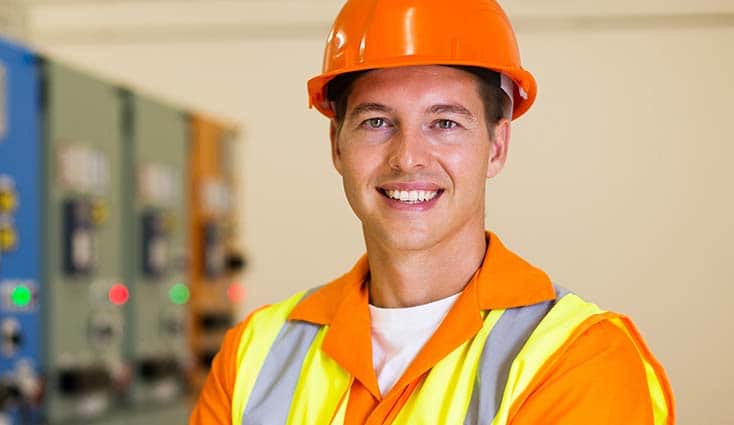 How Do I Renew My Utah Electrical License?