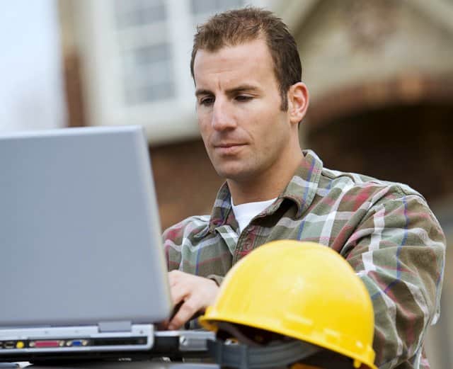 Renew my Alabama electrical license