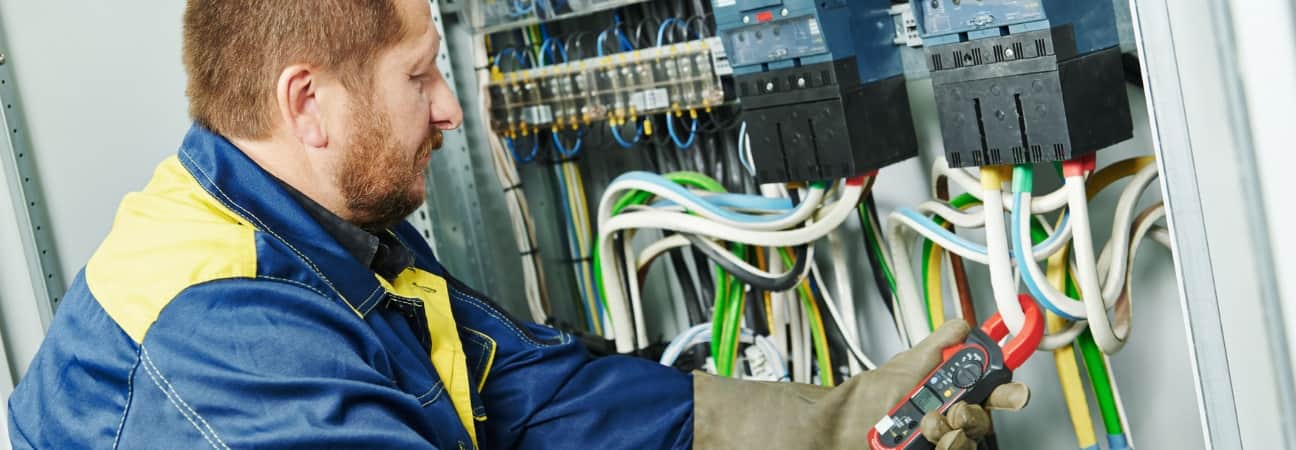 How Do I Renew My Idaho Electrical License?