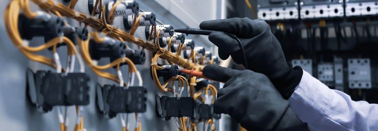 What You Need to Know to Renew a Connecticut Electrical License