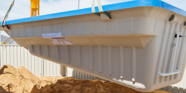 Preparing for Summer: 2017 NEC Checklist for Installing a Safe, Effectively-Bonded Pool at a Dwelling