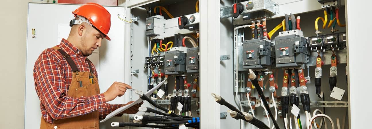 3 Steps to Renewing a Texas Electrical License