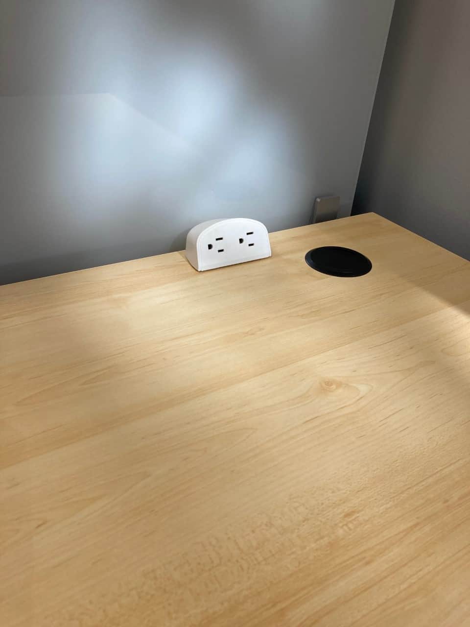 2020 NEC Article 605 | Office Furnishings