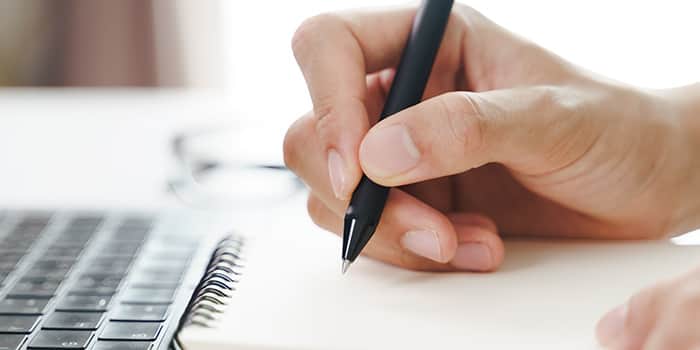 Electrical Exam Prep