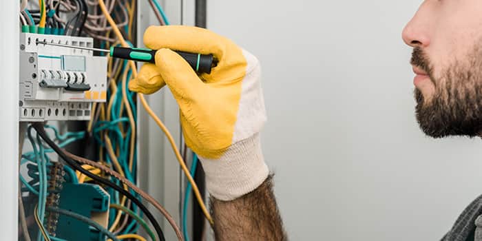 Electrical Continuing Education