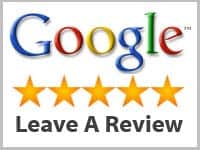 Google Review