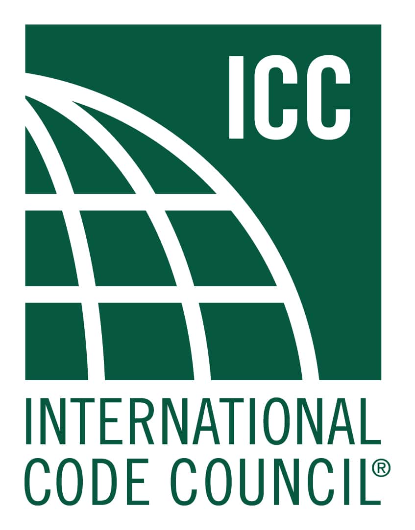 ICC Logo