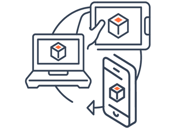 Continuing Education