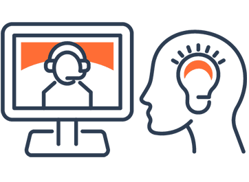 Personalized Service