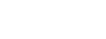 JADE Learning logo