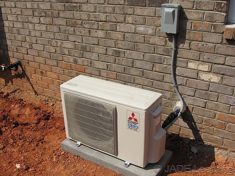 440.14 Disconnect for HVAC Equipment.