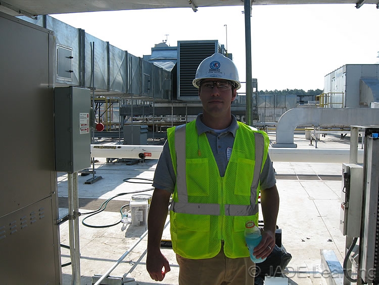 100 Qualified Person.