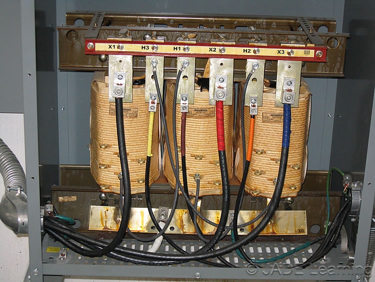 480 Hook Up To 120 Transformer 480 Hook Up To 120 Transformer