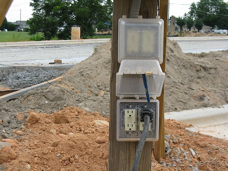 590.3 & 4 (D) Time Constraints and General.