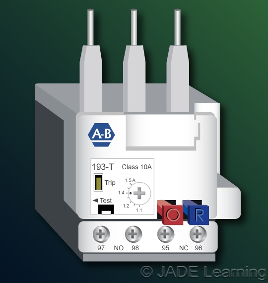 430.22(G) Single Motor. Conductors for Small Motors.