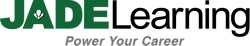 JADE Learning