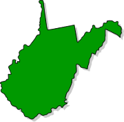 West Virginia Continuing Education