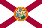 FL State Flag