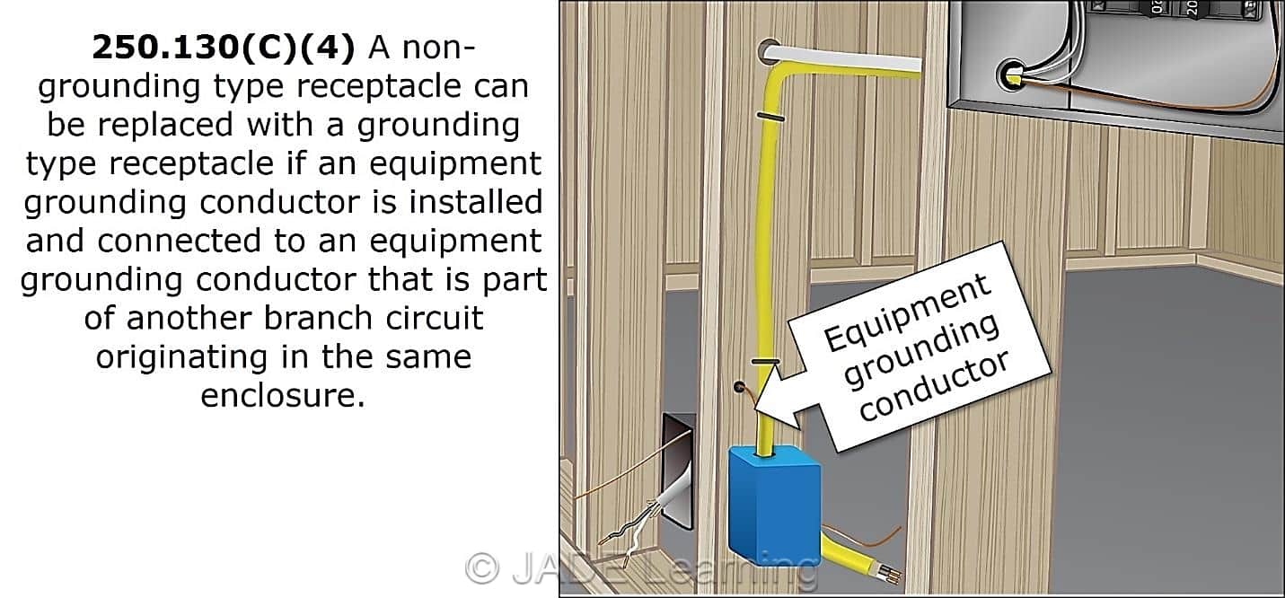 250.130(C)(4)