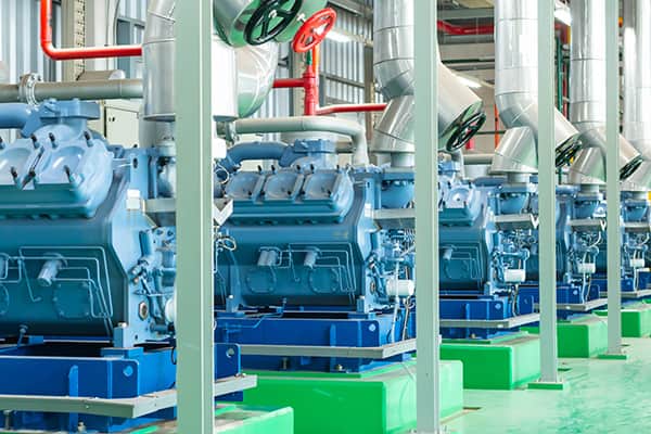 New Refrigerants Are Coming