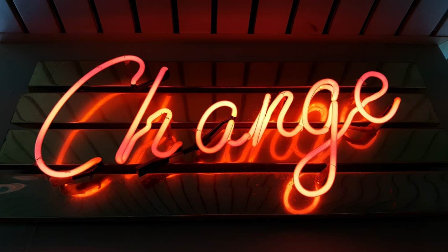 Investing in Security for 2021 and Beyond