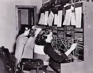 Blog Image