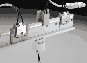 DC low voltage