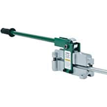 Offset Bender