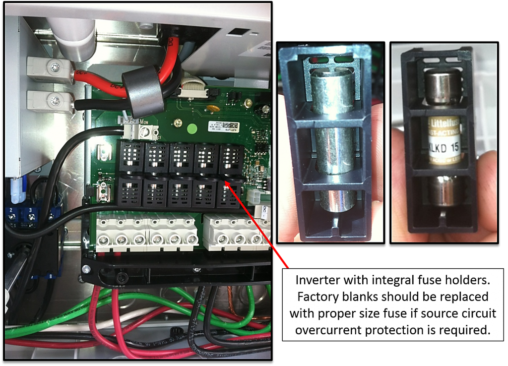 PV Inverter