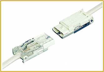 Splicing NM Cable in Walls and Other Concealed Spaces