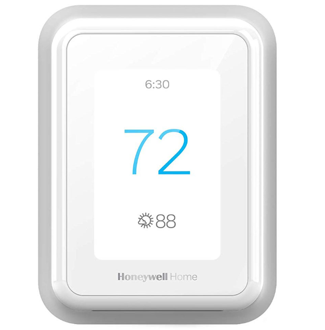 Smart Thermostats: Benefits and Advantages for Homeowners | JADE Learning