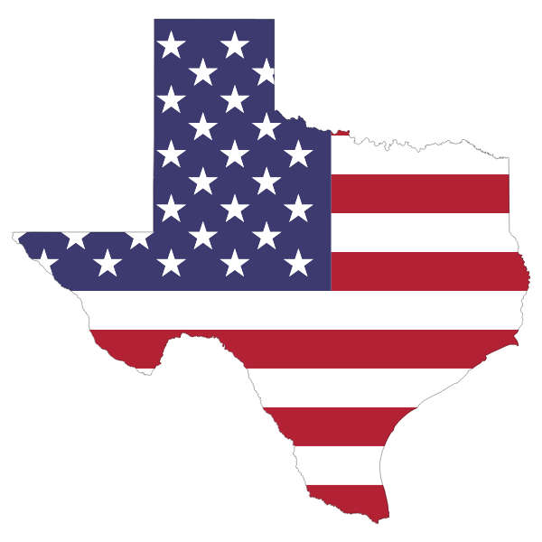 Pass Your Texas Electrician Exam