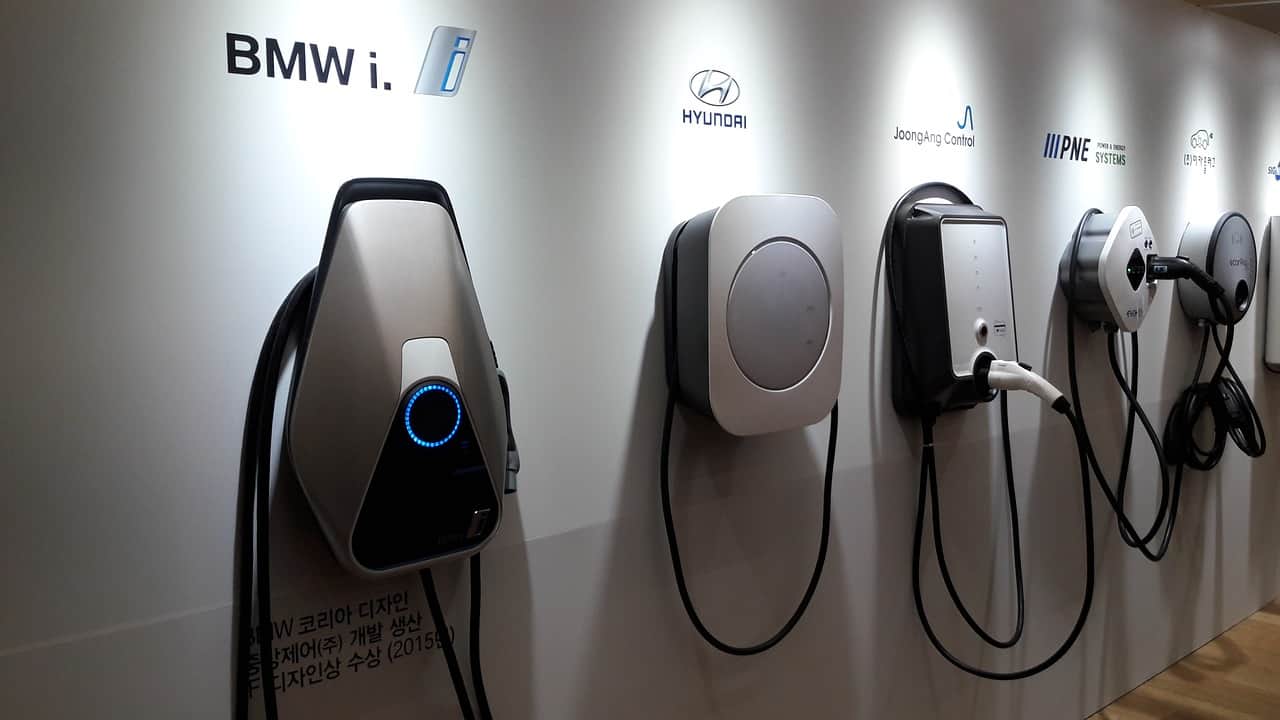 Electric Vehicle Power Transfer System - NEC Section 625.60: AC Receptacle Outlets Used for EVPE