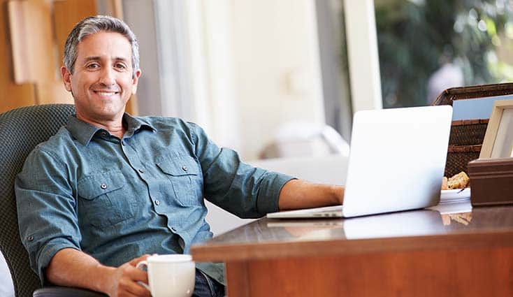 What is on the California Electrical Certification Exam?