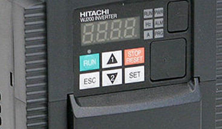 Variable Frequency Drives (VFD) Theory and Troubleshooting