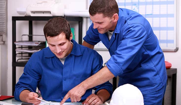 Motor Calculations - Part IV: Branch-Circuit Short-Circuit & Ground-Fault Overcurrent Protection